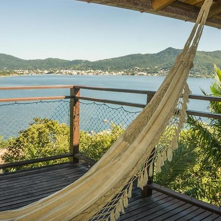 Sunset Backpackers Hostel Florianopolis Room photo